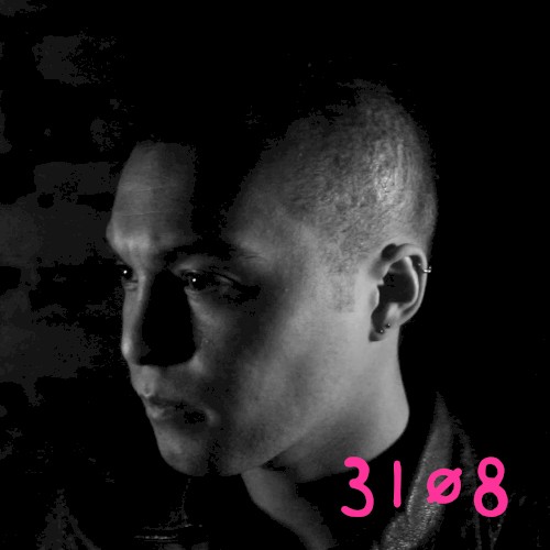 31Ø8