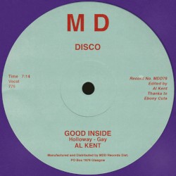 Good Inside