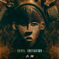 Initiation