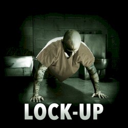 Lock‐Up