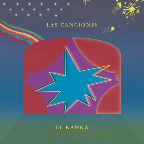 Las canciones