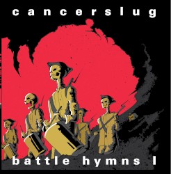Battle Hymns II