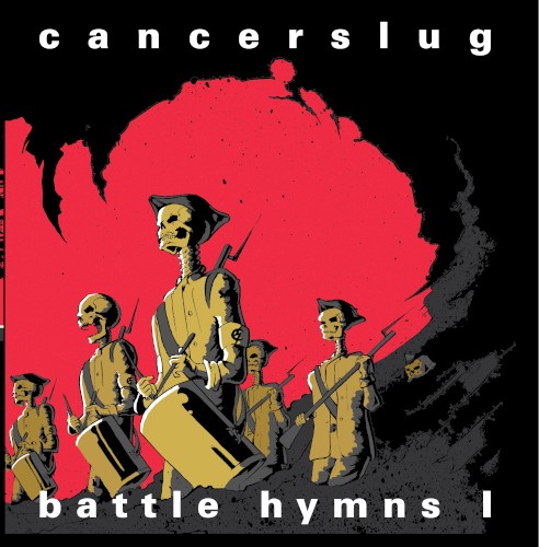 Battle Hymns II