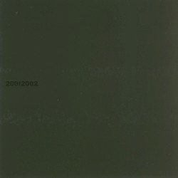 200I2002