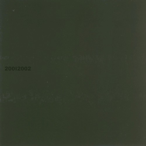 200I2002