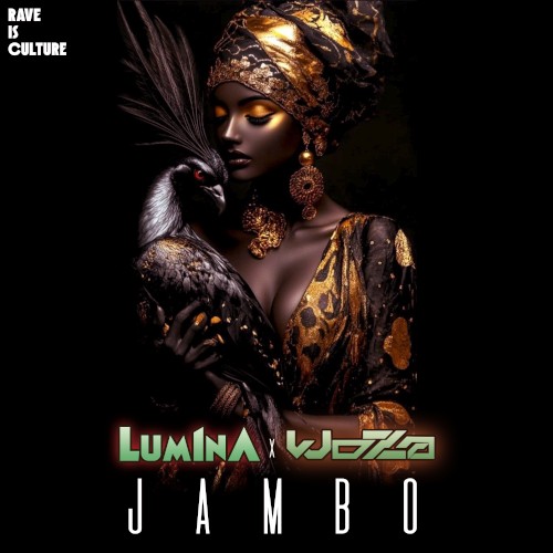 Jambo