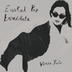 Euskal Pop Erradikala