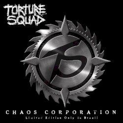 Chaos Corporation