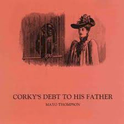Corky’s Debt to His Father