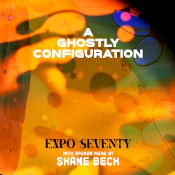A Ghostly Configuration