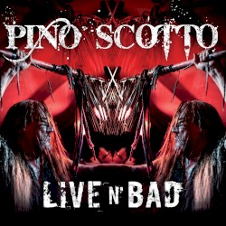Live n’ Bad: Live Version