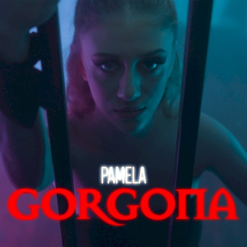 Gorgona