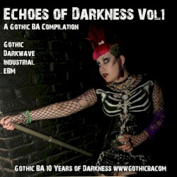 Echoes of Darkness Compilation Vol. 1