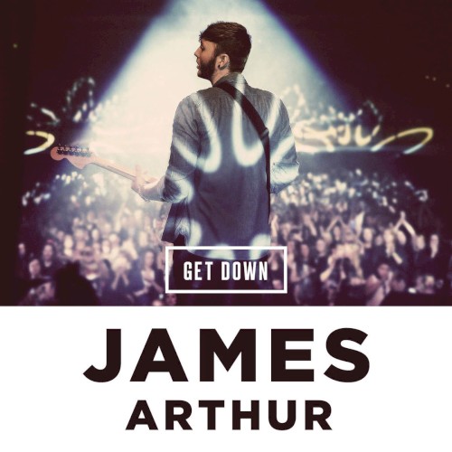 Get Down (Remixes)