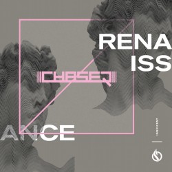 Renaissance