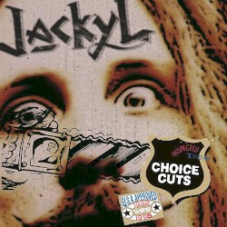 Choice Cuts