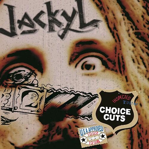 Choice Cuts