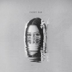 Candy Bar