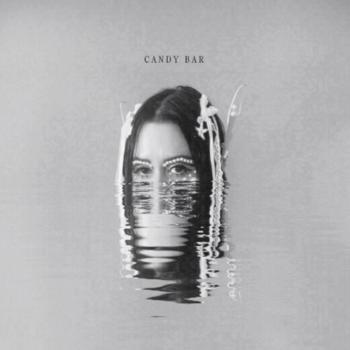 Candy Bar