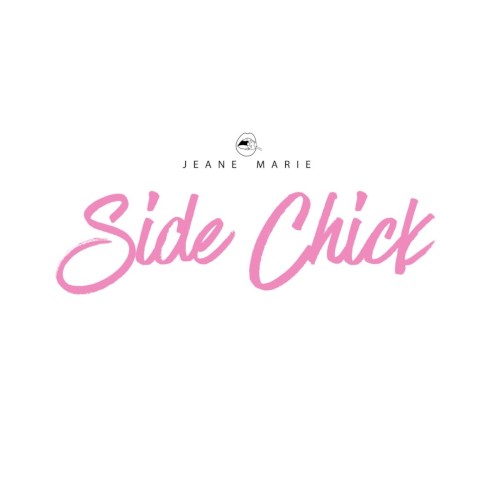 Side Chick