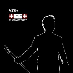 +Es+ el concierto