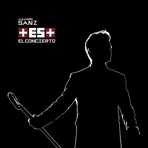 +Es+ el concierto