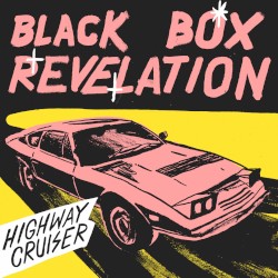 Highway Cruiser