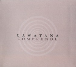Comprende