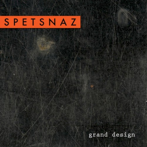 Grand Design