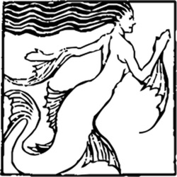 Bittermouth III