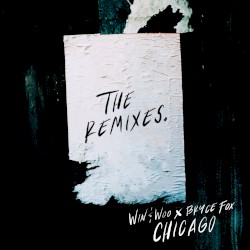 Chicago (Remixes)