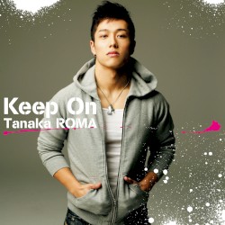 Keep On