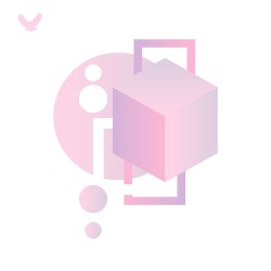Lucid