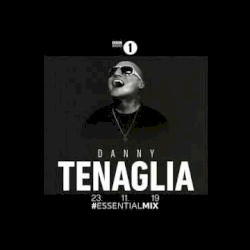 2019-11-23: BBC Radio 1 Essential Mix