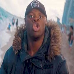 Man's Not Hot (Sage Hardware Remix)