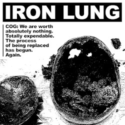 Cog