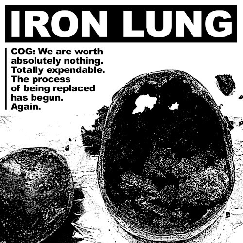 Cog