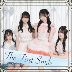 The First Smile