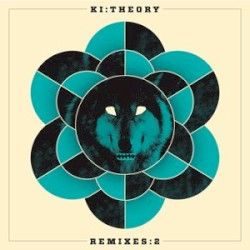 Remixes:2