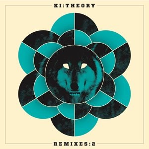 Remixes:2