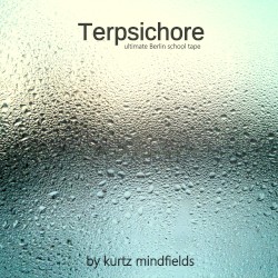 Terpsichore