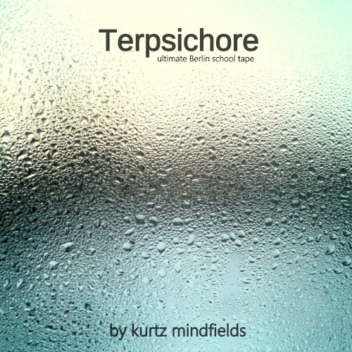 Terpsichore
