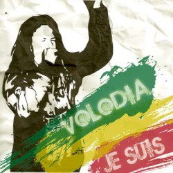 Je Suis
