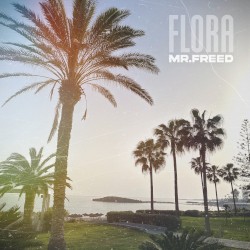 Flora