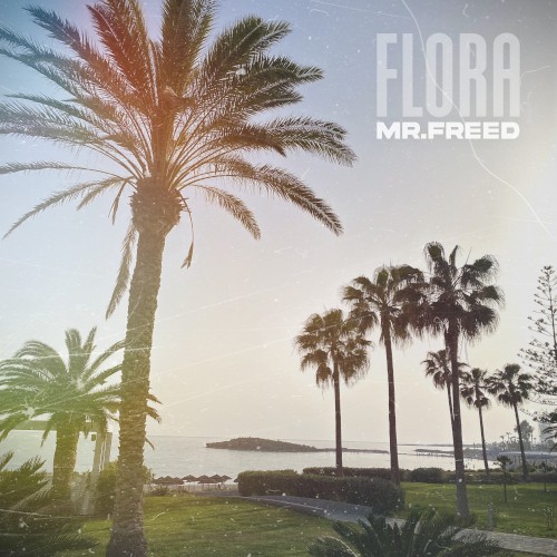 Flora
