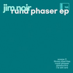 Rund Phaser EP