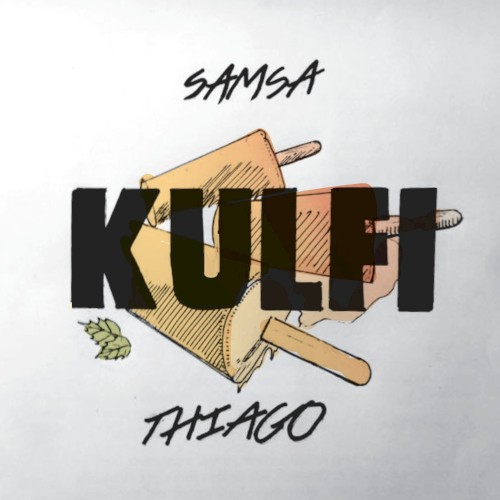 kulfi