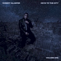 Keys to the City Volume One