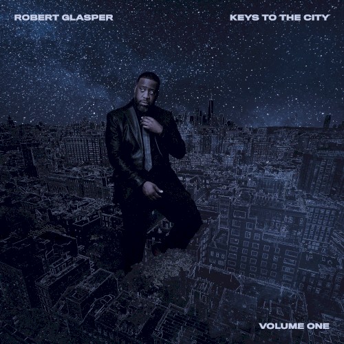 Keys to the City Volume One