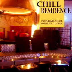 Chill Residence